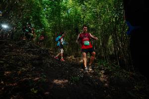 BIB: 
                            <button type="button" onclick="openModal(25092806)" class="btn btn-primary btn-sm float-right btn-popup" data-toggle="modal" data-target=".modal-high-quality">
                        <i class="fas fa-shopping-cart"></i> Add to Cart
                    </button>
                                            <button type="button" onclick="isThisMe(25092806, true)" class="btn btn-success btn-sm float-right btn-popup btn-isme hidden" data-toggle="tooltip" data-placement="bottom" title="นี่คือรูปของคุณใช่ไหม คลิกที่นี่เพื่อเอาเข้าอัลบั้ม">
                        <i class="fas fa-plus"></i> Add to album
                    </button>
                    <button type="button" onclick="isThisMe(25092806, false)" class="btn btn-warning btn-sm float-right btn-popup btn-isnotme hidden">
                        <i class="fas fa-ban"></i> Remove from album
                    </button>